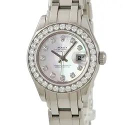80299NG K18WG DIAMOND