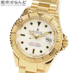 MEN TO174905