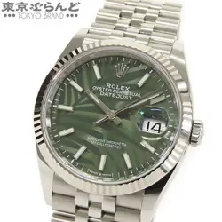 WATCH MEN TO174906