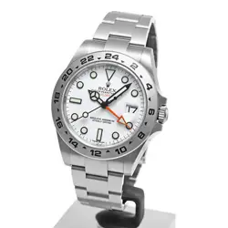 REF.216570
