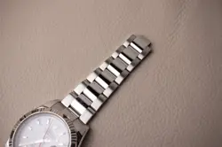 TURN-O-GRAPH 116264 WHITE