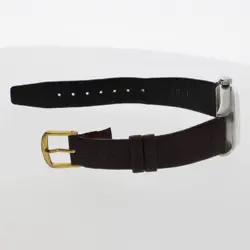 6144 OYSTER ROYAL