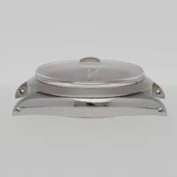 DIAL WATCH UNISEX