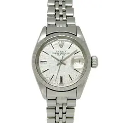 6924 OYSTER PERPETUAL