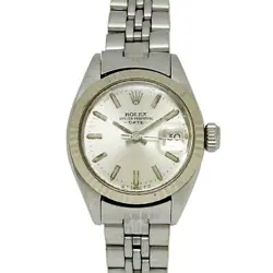 1832514 OYSTER