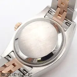179171 K18PG