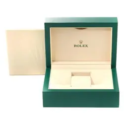 MENS WATCH 126283