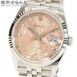 MEN TO174907