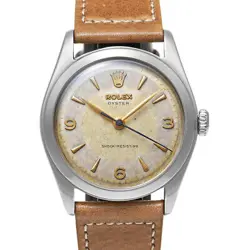 REF.6082 WATCH