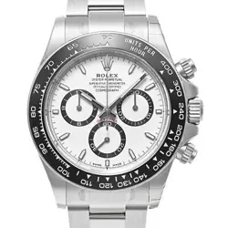 DAYTONA REF.126500LN