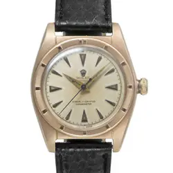 REF.5015 WATCH