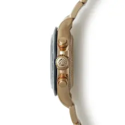 rolex Daytona Artisans de Genève watch men TO174926