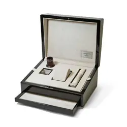 rolex Daytona Artisans de Genève watch men TO174926