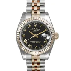 REF.179171