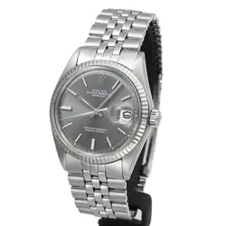REF.1601 WATCH
