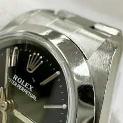 PERPETUAL LADY'S WATCH