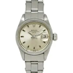 6919 OYSTER PERPETUAL