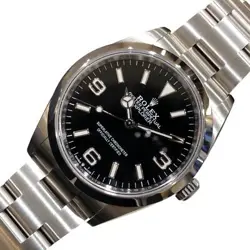 124270 WATCH MEN