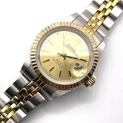 CLASSIC DESIGN EXCELLENT