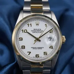 36MM 1999