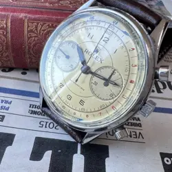 1940S 38MM