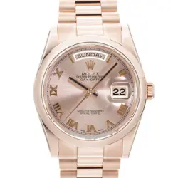 118205 PINK ROMAN