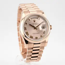 118205 PINK