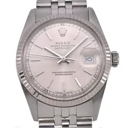 BEZEL MEN'S A#132243