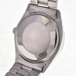 REF.1002 CAL.1570 BLUEDIAL