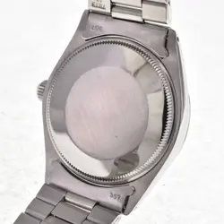 BLUEDIAL