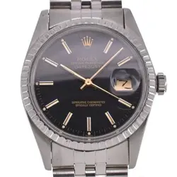 MEN'S A#132666