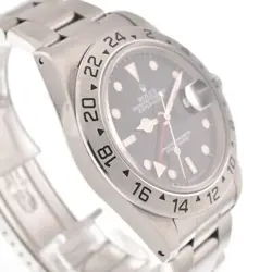 II 16570 VINTAGE