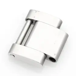 15.4 MM