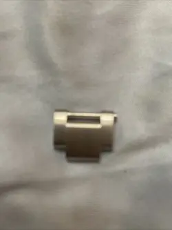 STEEL LINK