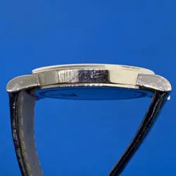 CLASSIC 18K