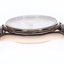 CELLINI MEN'S WATCH