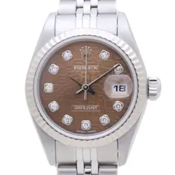 HAVANA DIAMOND [OVERHAULED/POLISHED]