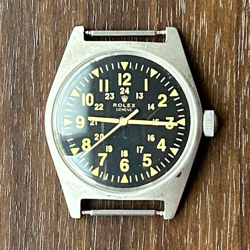 USED ANTIQUE WORKING