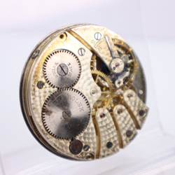 EARLY VINTAGE ROLEX
