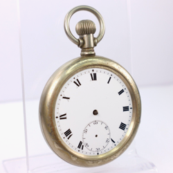 DIAL ENAMEL DIAL