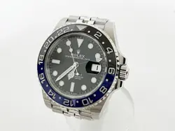 MASTER2 GMT MASTER