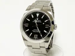 MEN WATCH AUTOMATIC