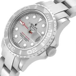 YACHTMASTER 29