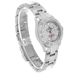 WATCH 169622