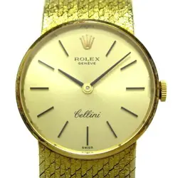 ROLEX CHERINI 2769440