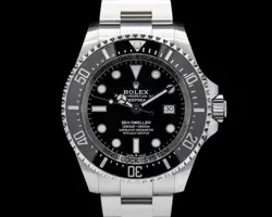 SEA 126660 WITH
