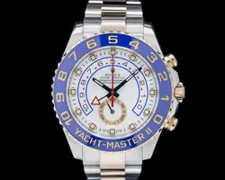 II SS 18K