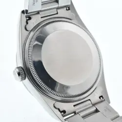 CAL.3000 AUTOMATIC MEN'S