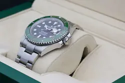 41MM 2024 STARBUCKS