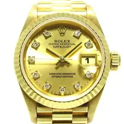 S658158 GOLD
